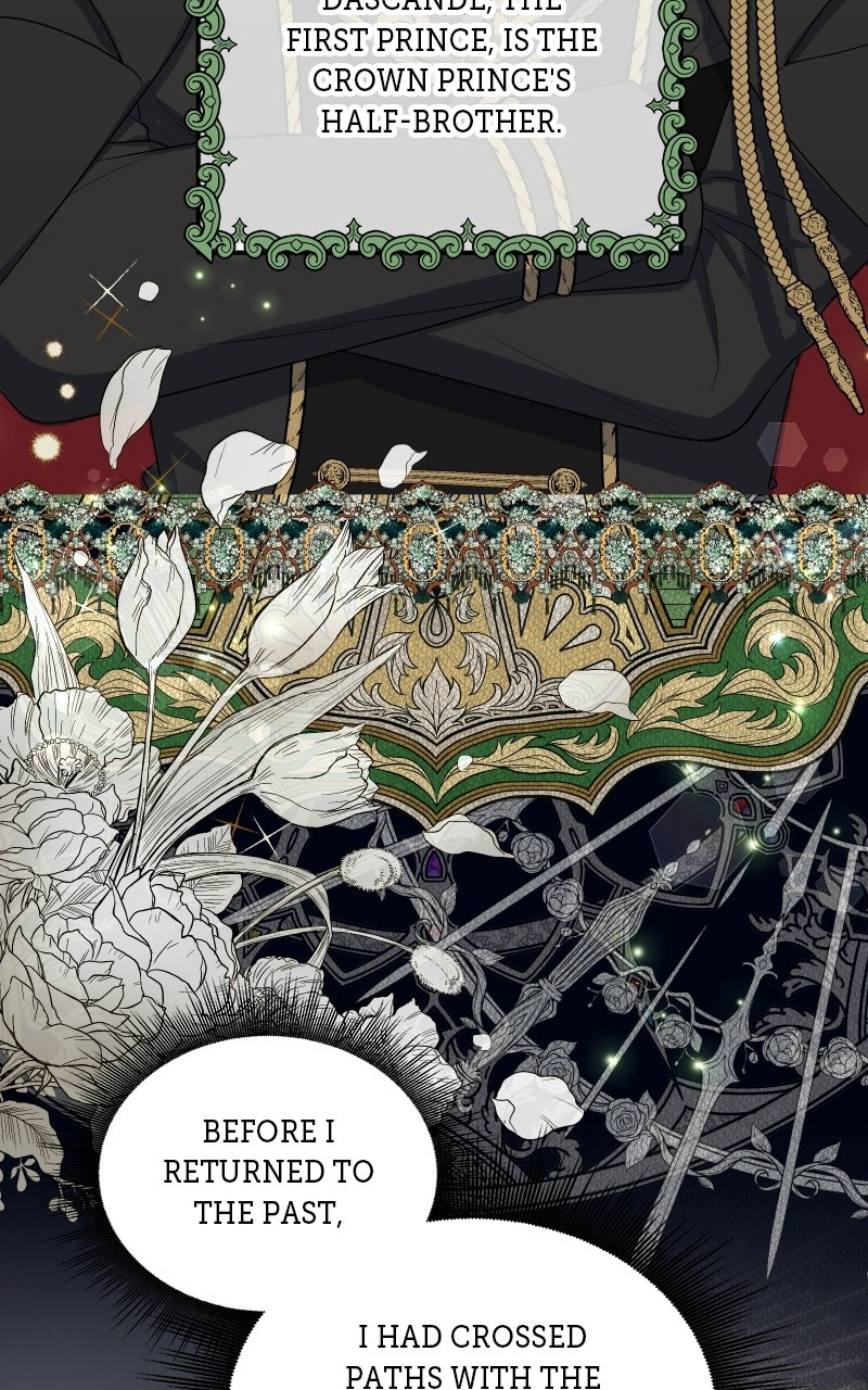 Did You Love Me? Episode 8 page 2 - 