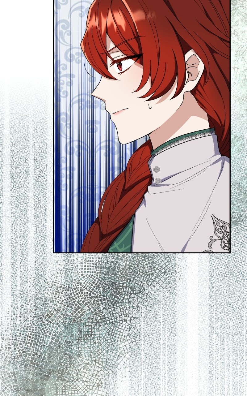 Did You Love Me? Episode 8 page 11 - 