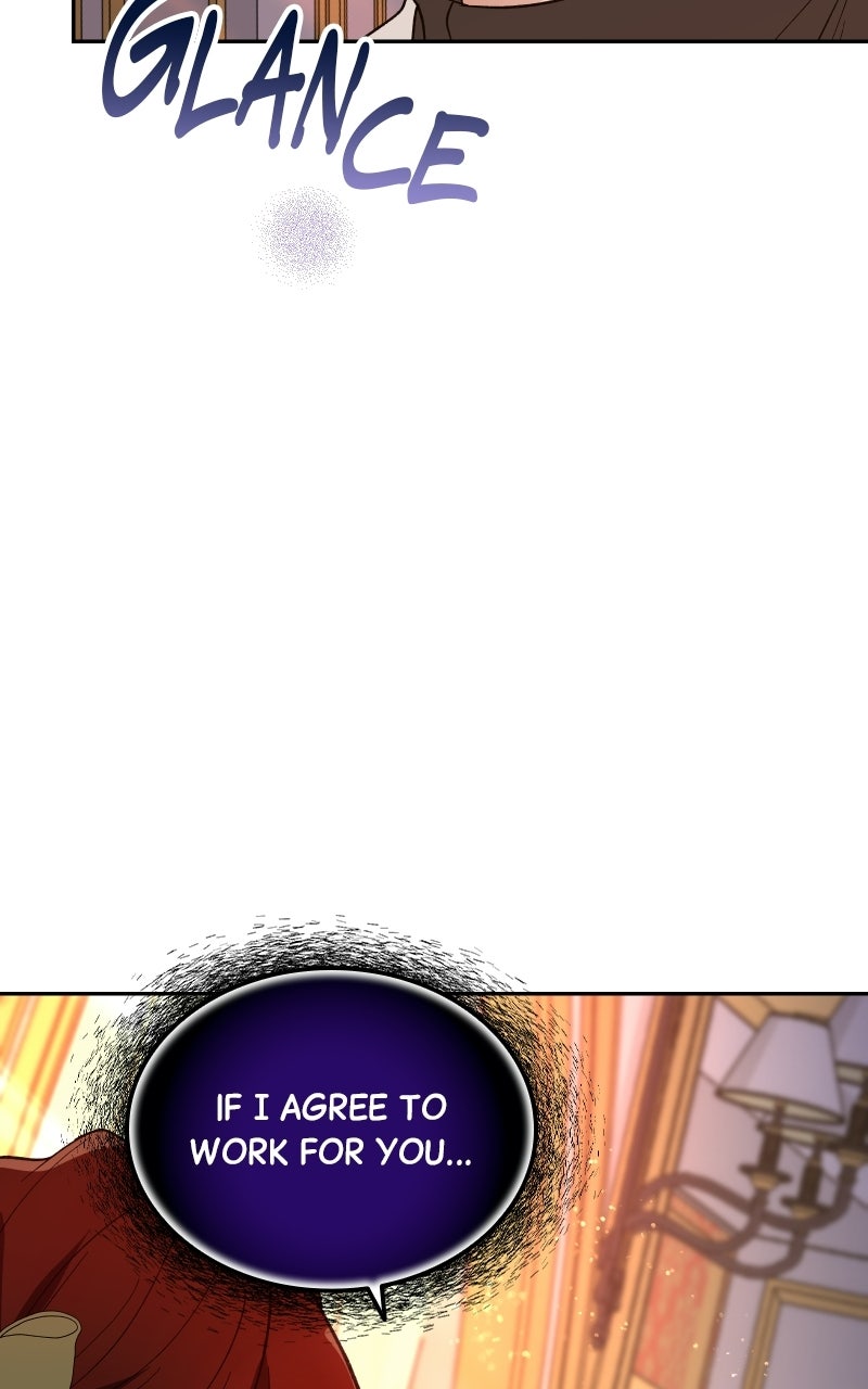 Did You Love Me? Episode 8 page 101 - 