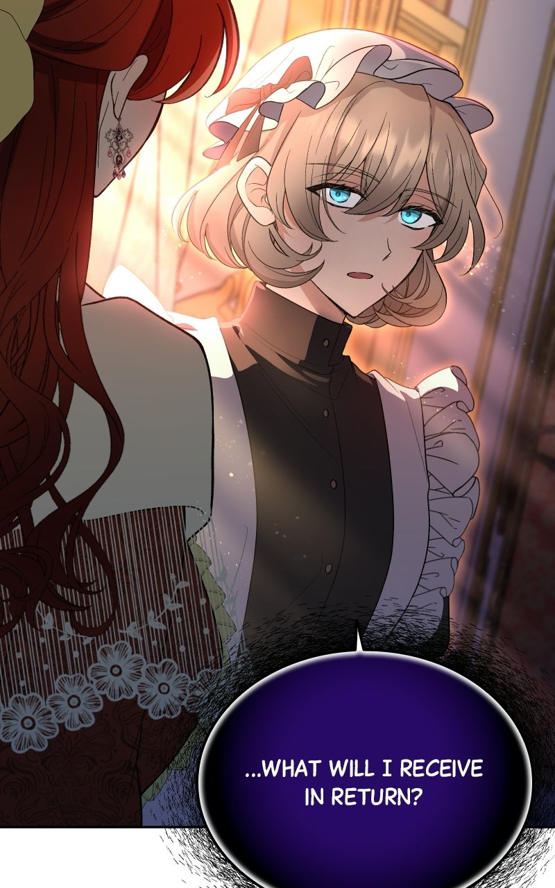 Did You Love Me? Episode 8 page 102 - 