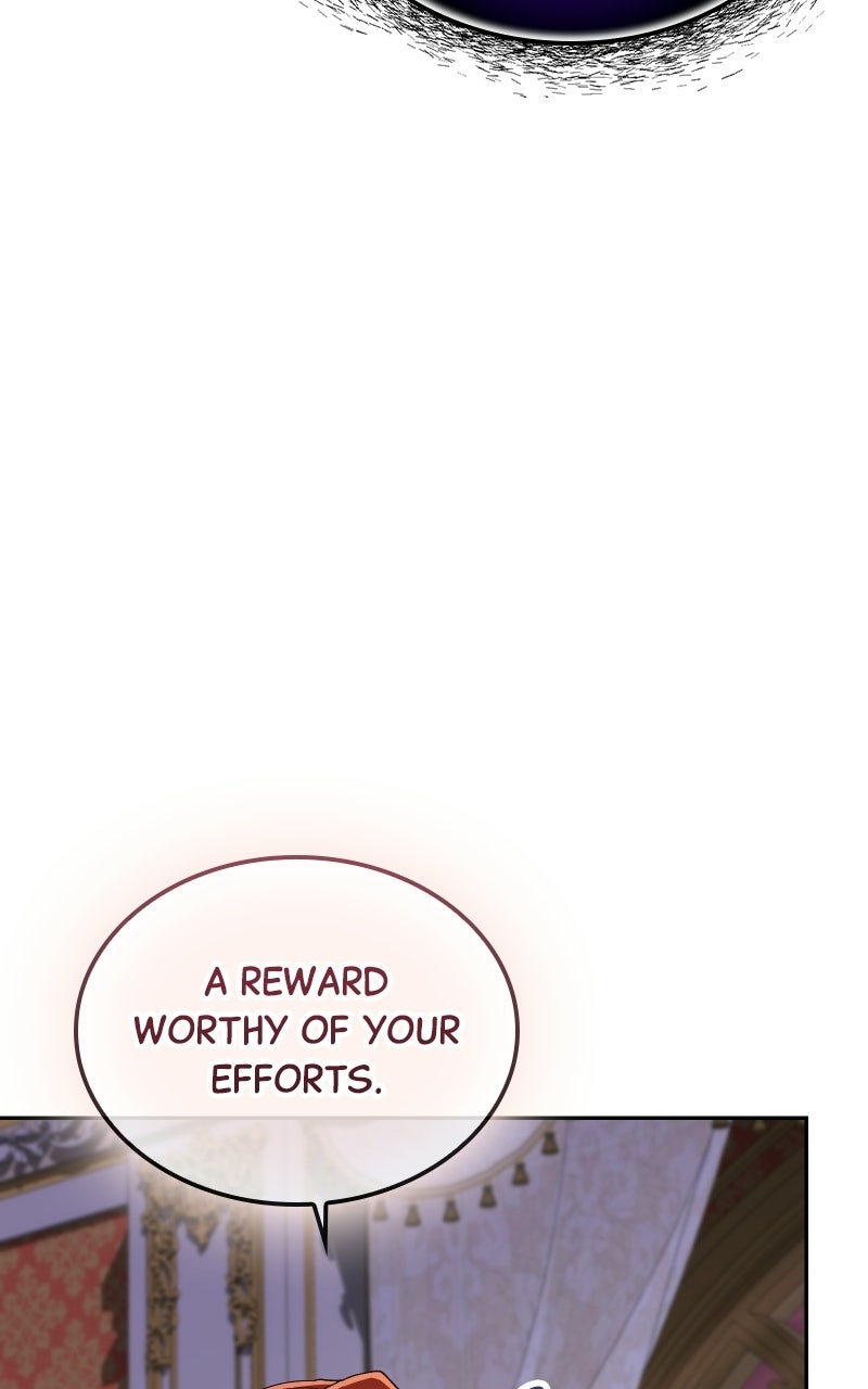 Did You Love Me? Episode 8 page 103 - 