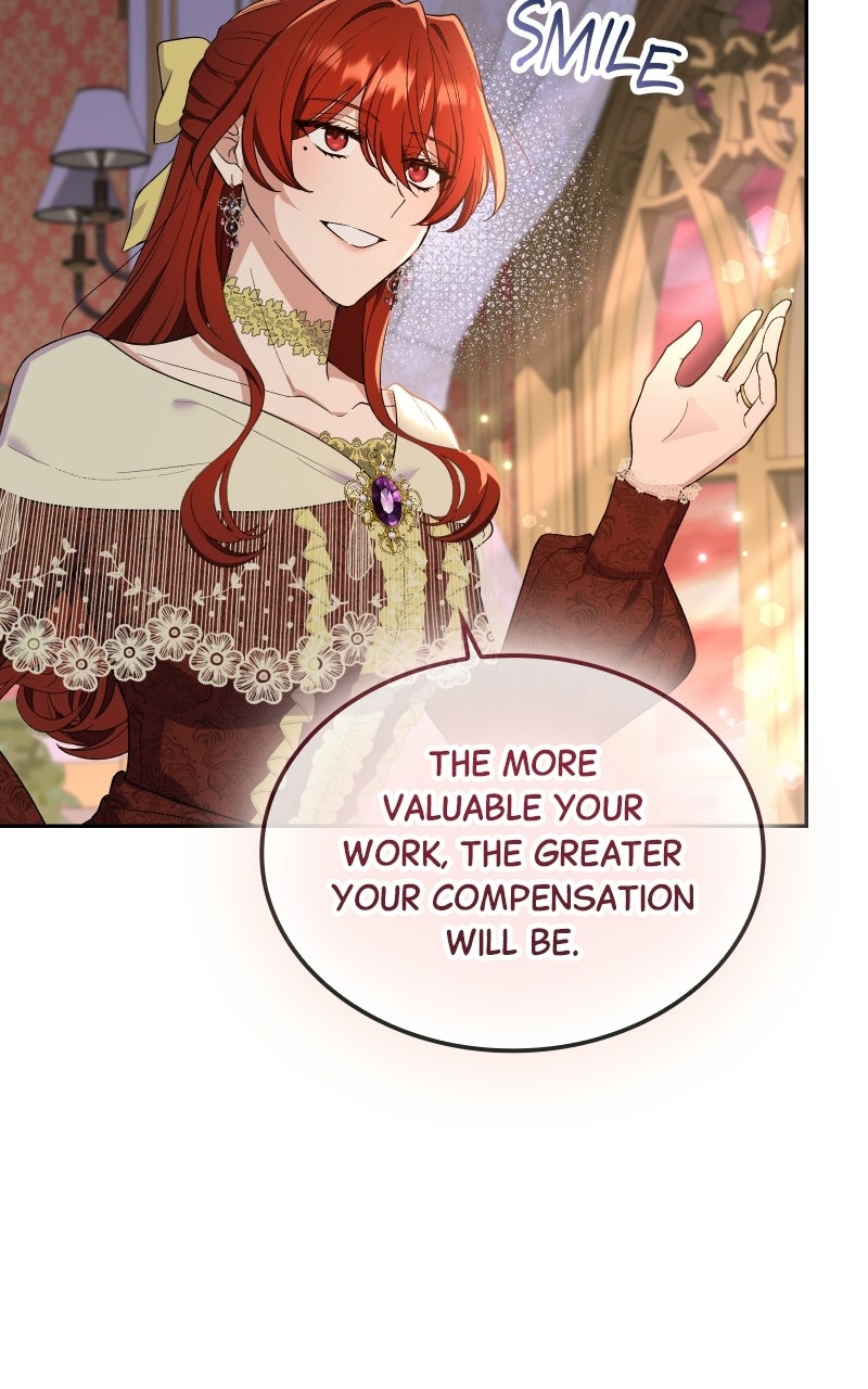 Did You Love Me? Episode 8 page 104 - 