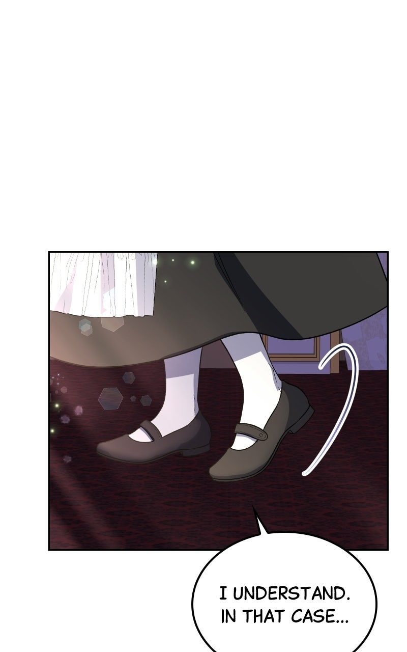 Did You Love Me? Episode 8 page 105 - 