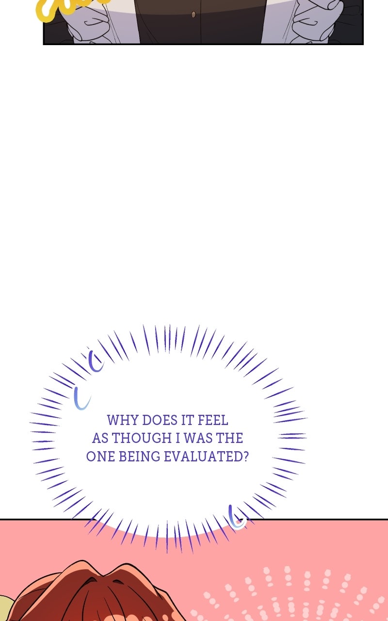 Did You Love Me? Episode 8 page 109 - 