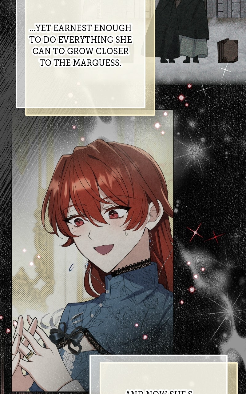 Did You Love Me? Episode 8 page 113 - 