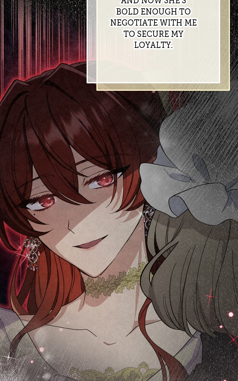Did You Love Me? Episode 8 page 114 - 
