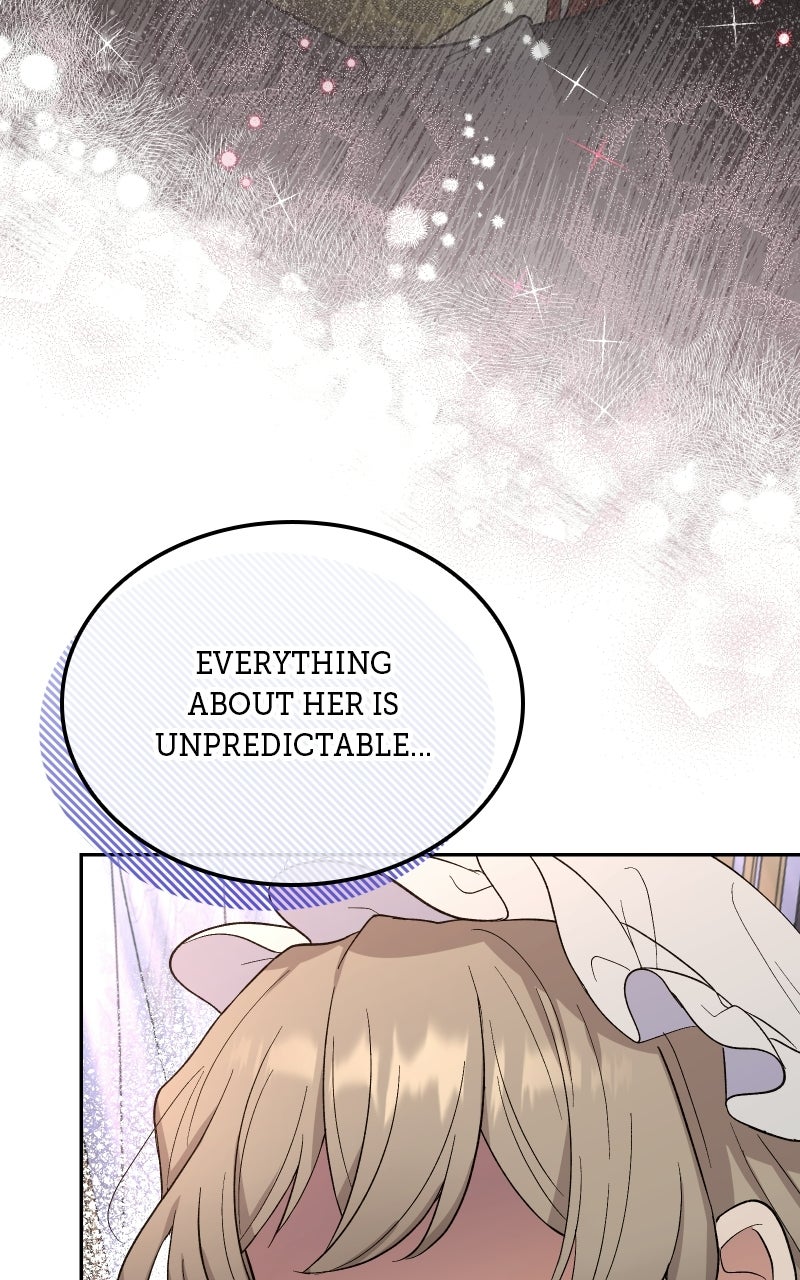 Did You Love Me? Episode 8 page 115 - 