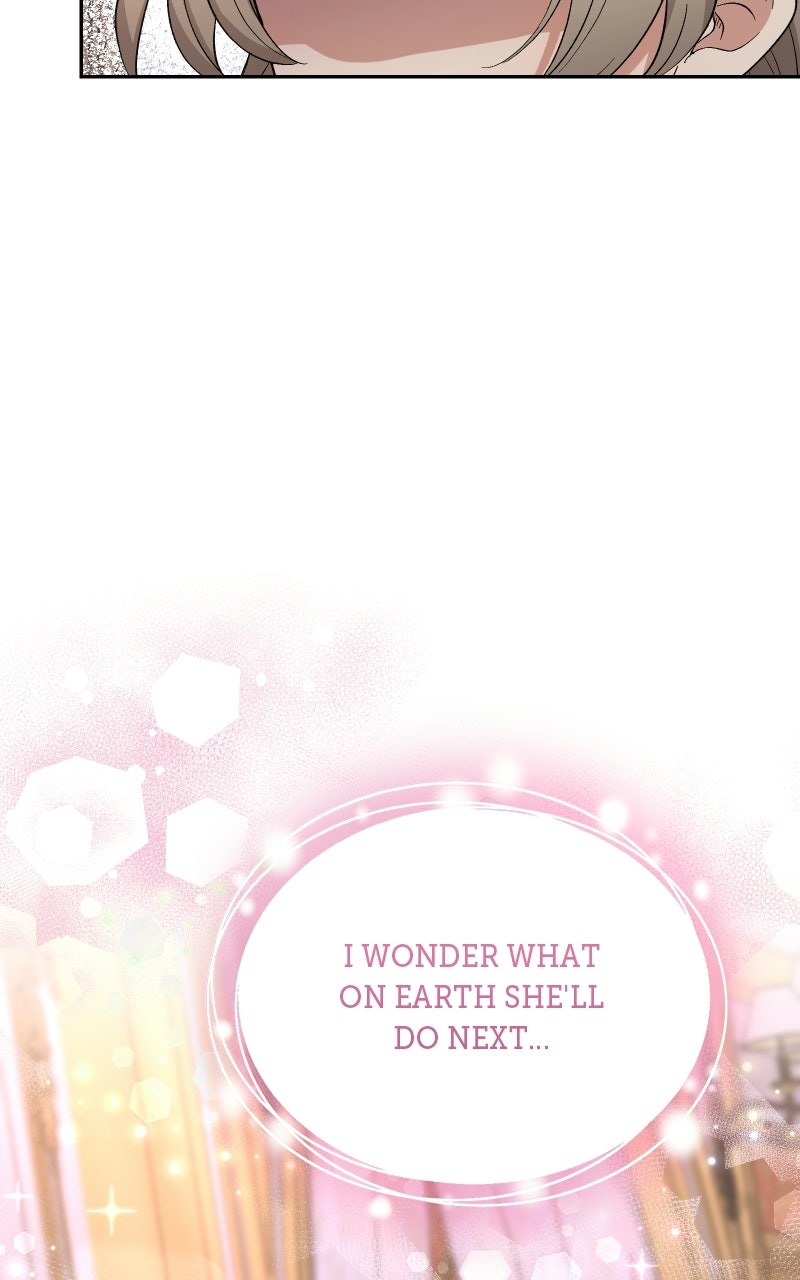 Did You Love Me? Episode 8 page 116 - 
