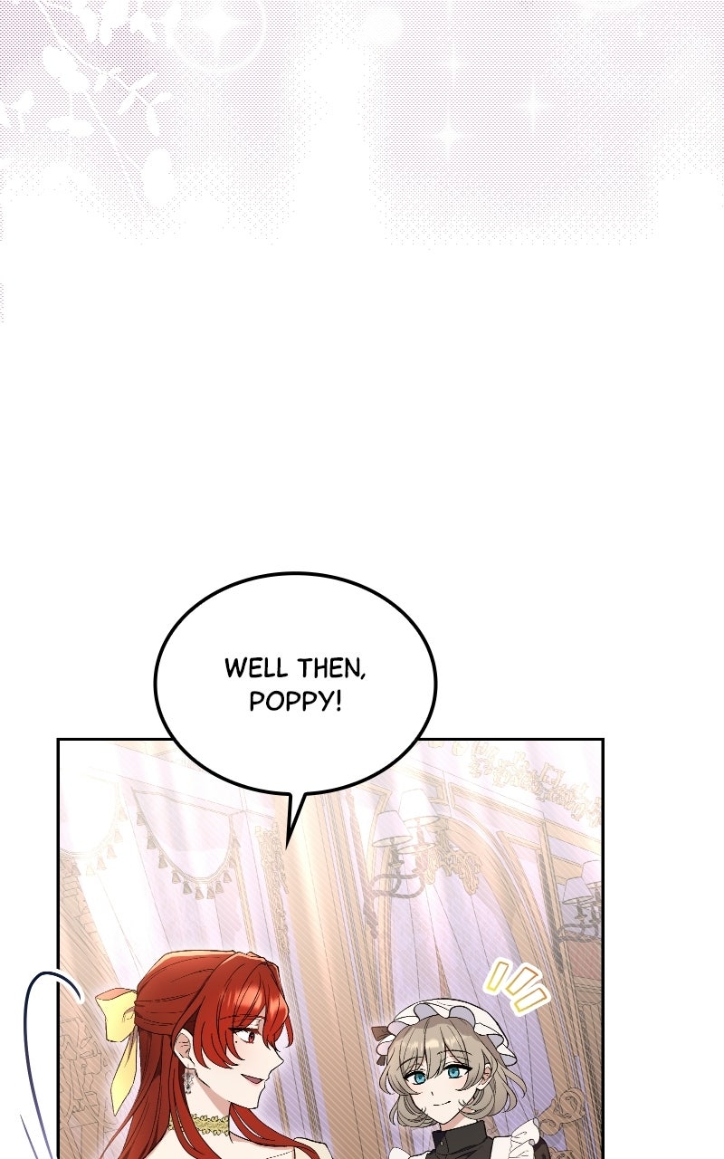 Did You Love Me? Episode 8 page 118 - 