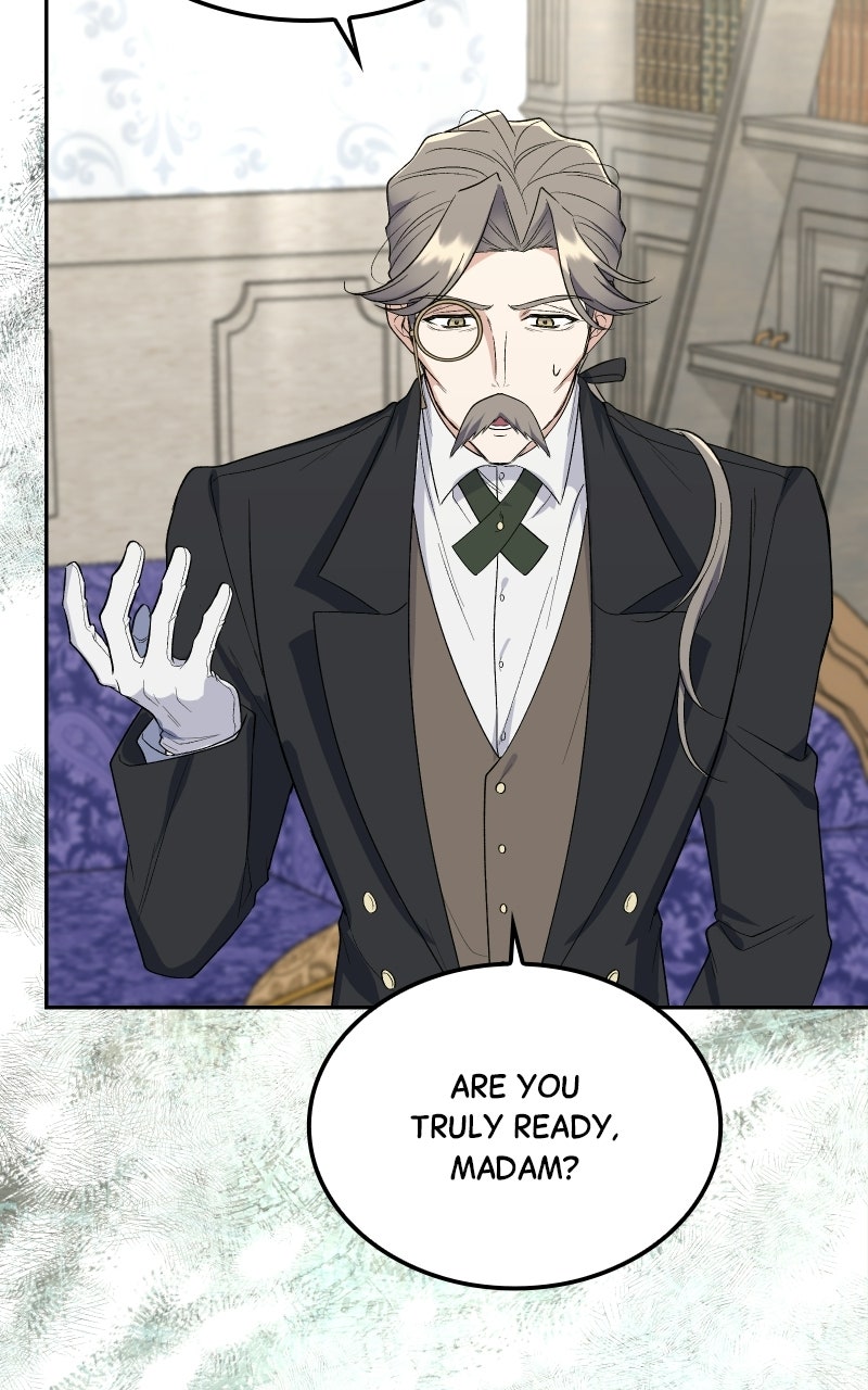 Did You Love Me? Episode 8 page 14 - 