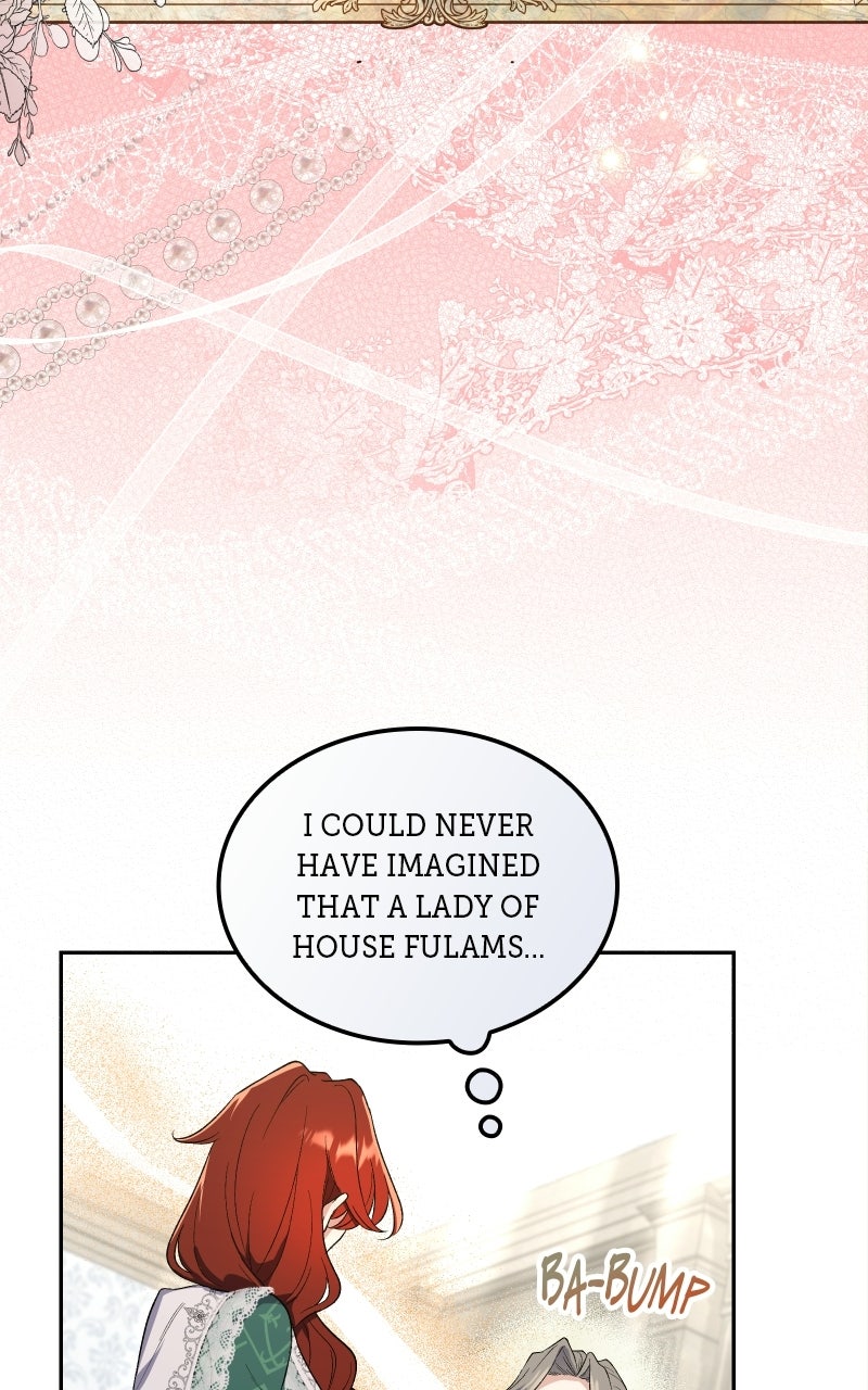 Did You Love Me? Episode 8 page 17 - 