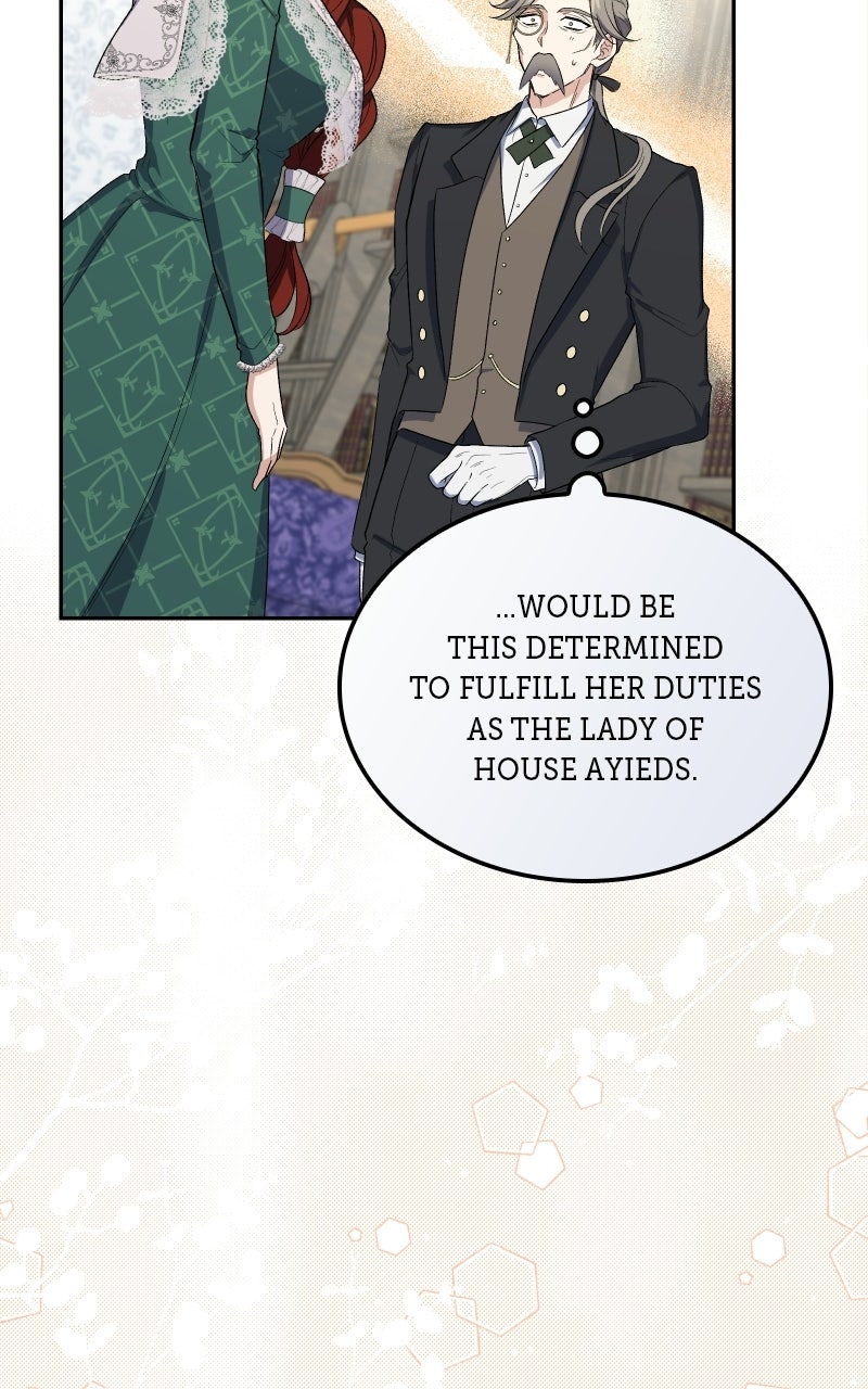 Did You Love Me? Episode 8 page 18 - 