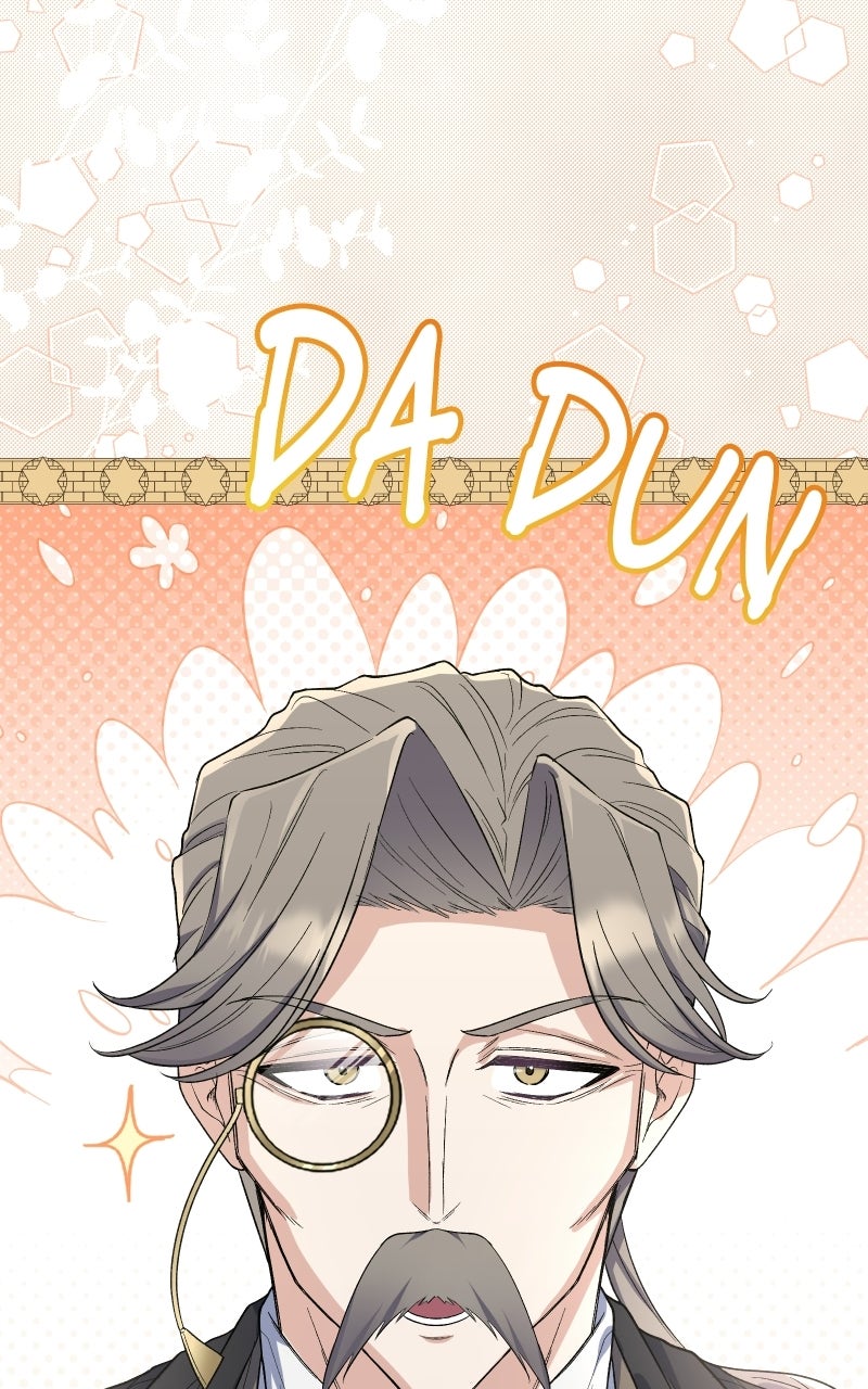 Did You Love Me? Episode 8 page 19 - 