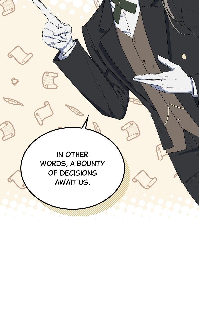 Did You Love Me? Episode 8 page 24 - 