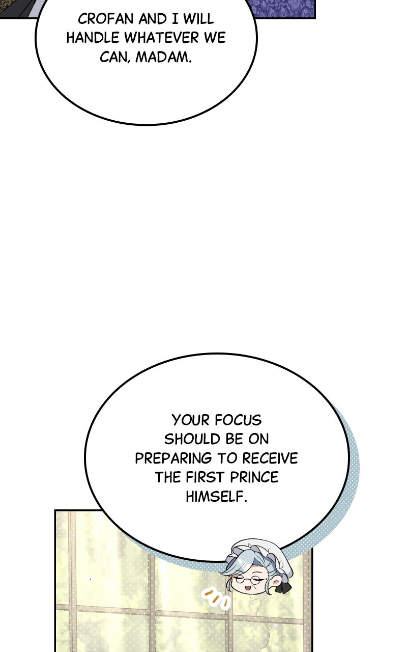 Did You Love Me? Episode 8 page 26 - 