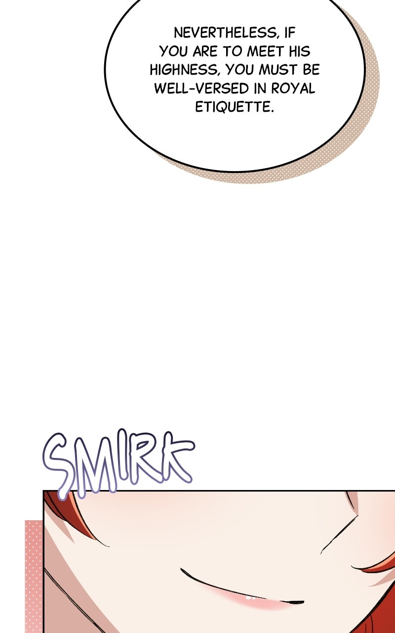 Did You Love Me? Episode 8 page 28 - 