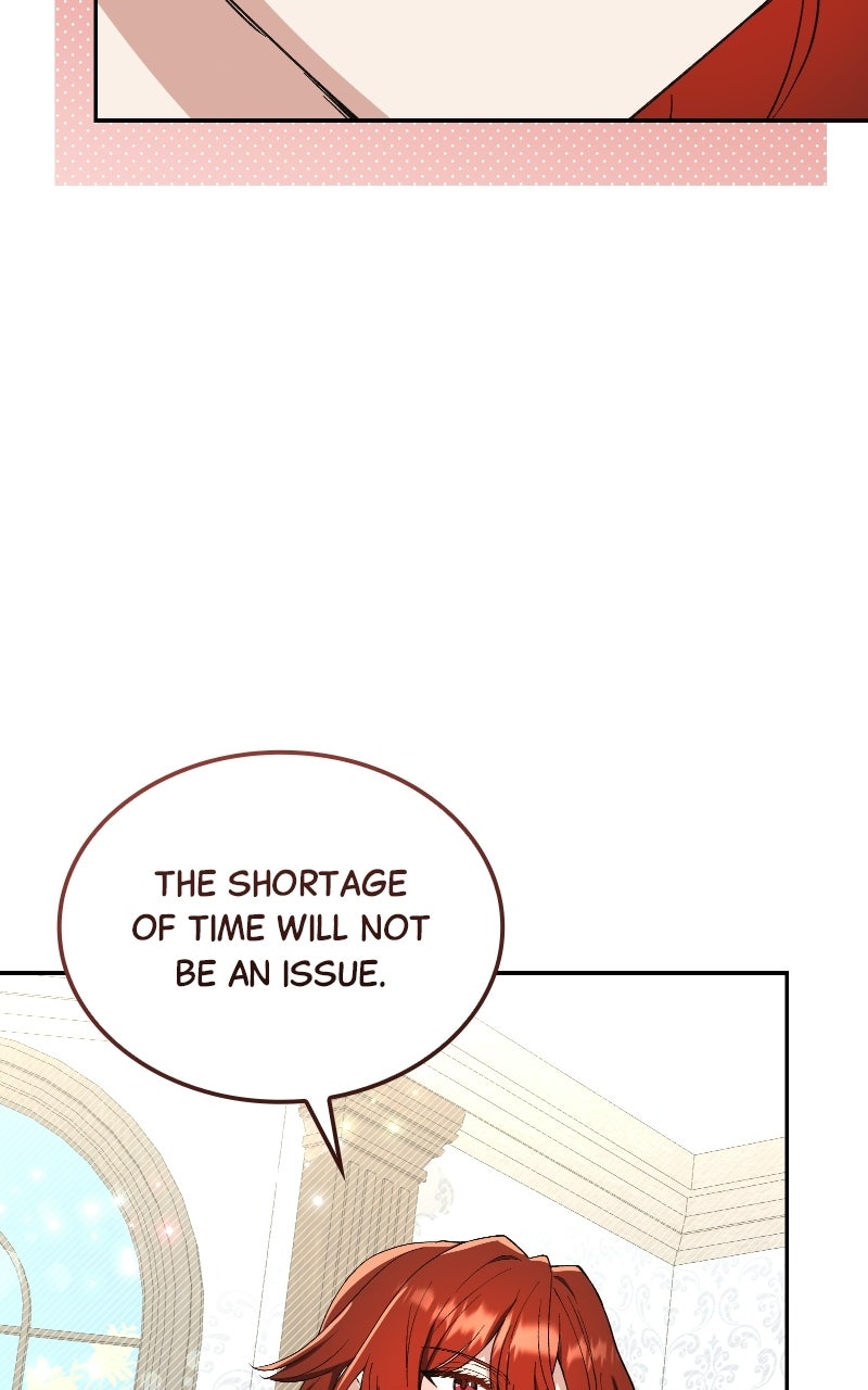 Did You Love Me? Episode 8 page 29 - 