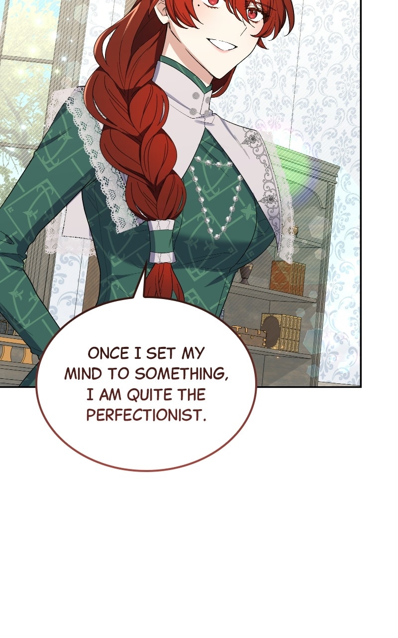 Did You Love Me? Episode 8 page 30 - 