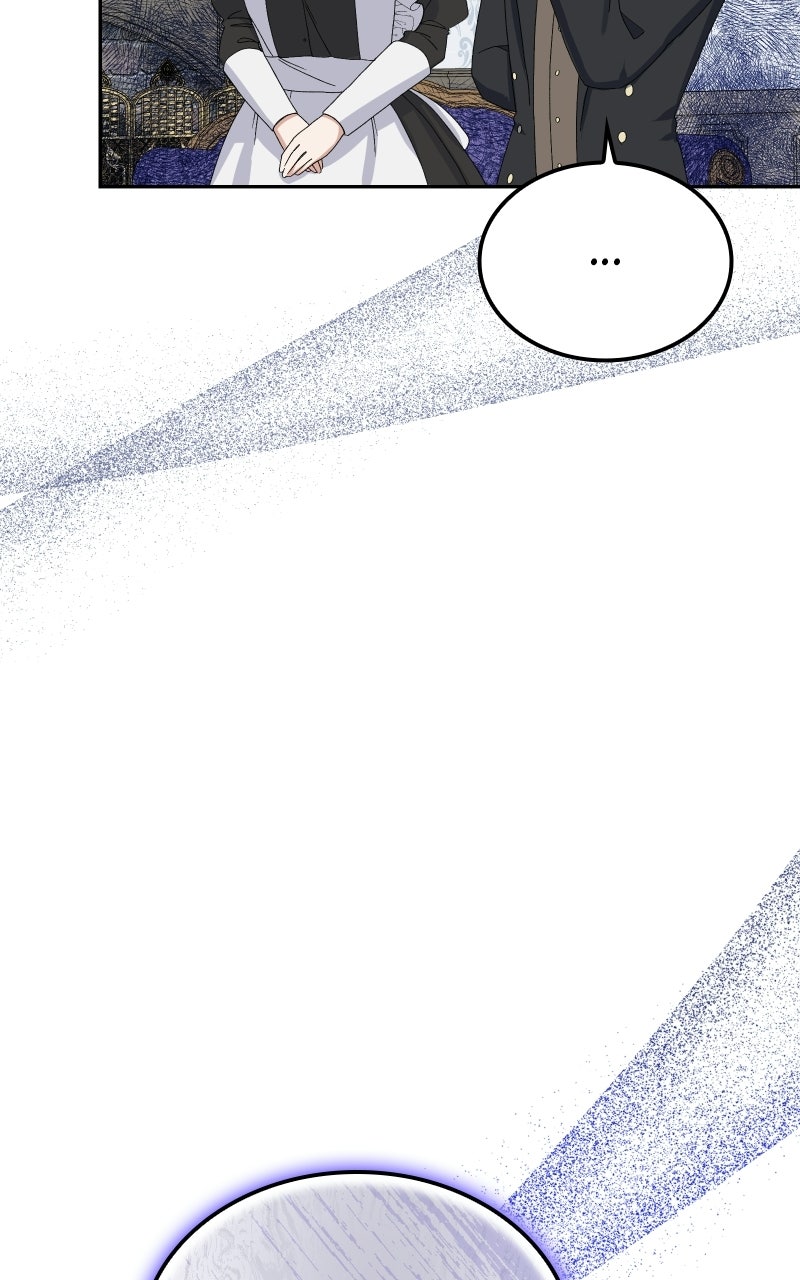 Did You Love Me? Episode 8 page 32 - 