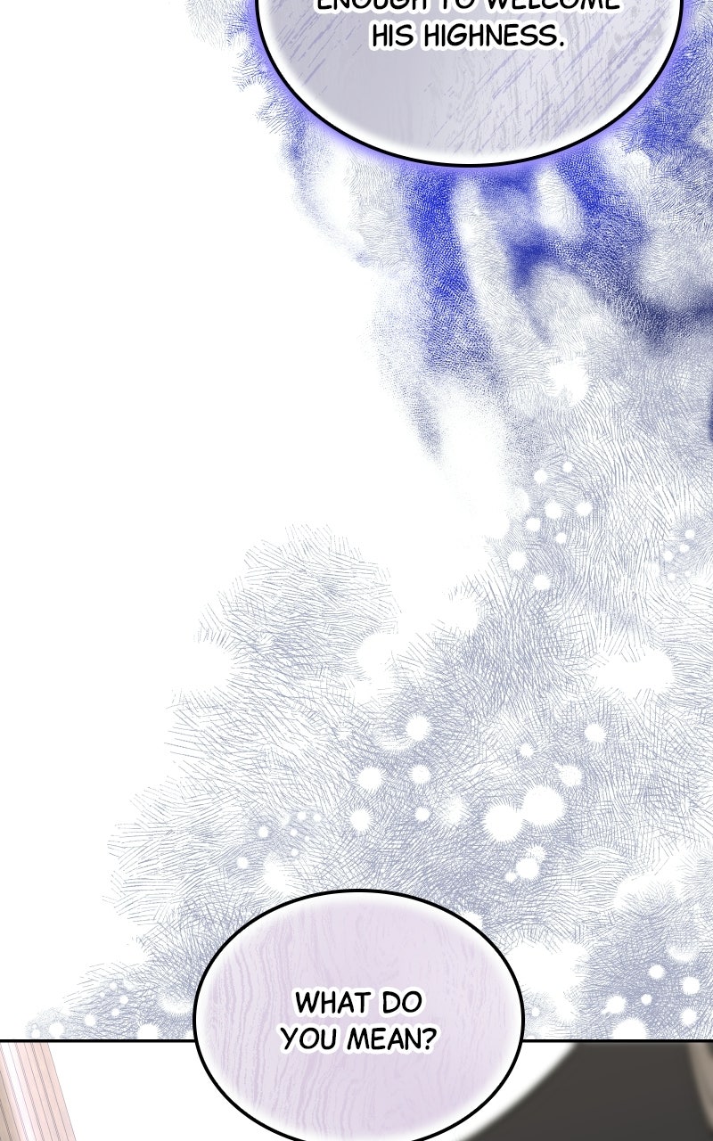 Did You Love Me? Episode 8 page 34 - 