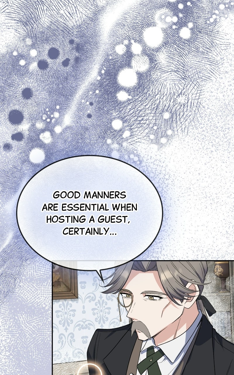 Did You Love Me? Episode 8 page 36 - 