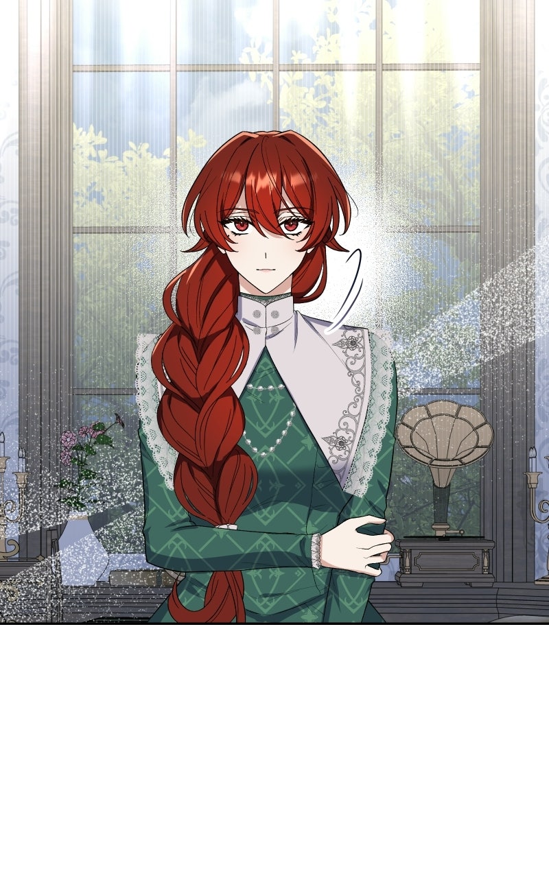 Did You Love Me? Episode 8 page 38 - 