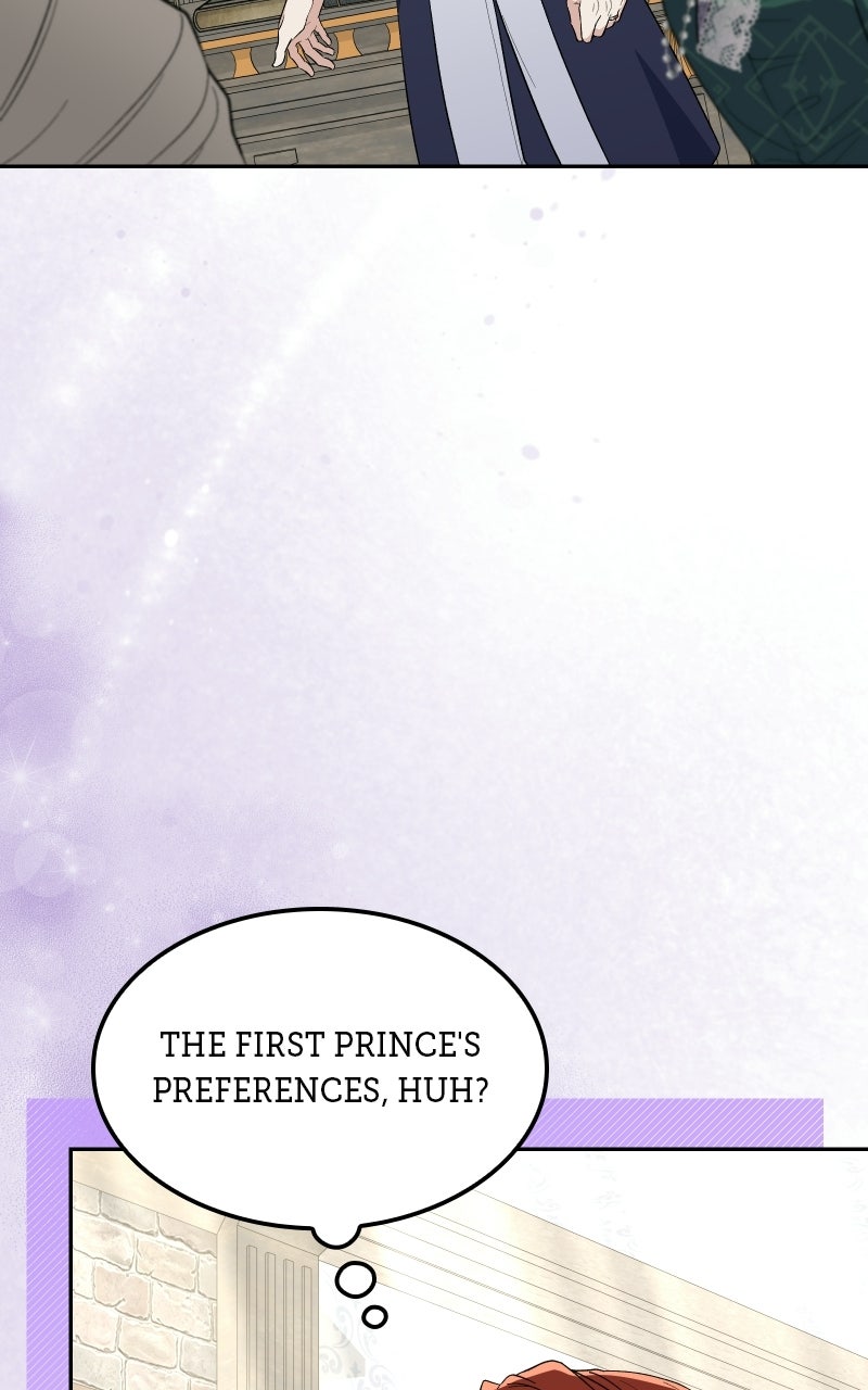 Did You Love Me? Episode 8 page 42 - 
