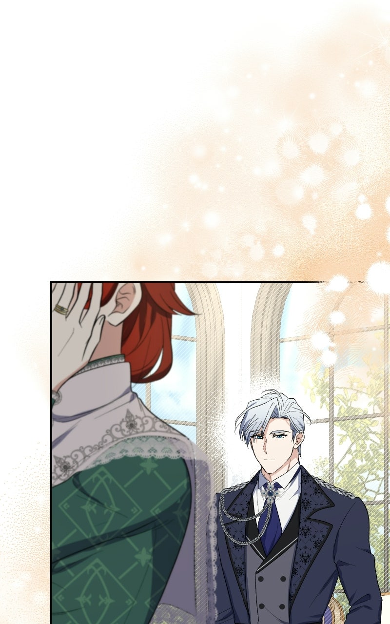Did You Love Me? Episode 8 page 45 - 