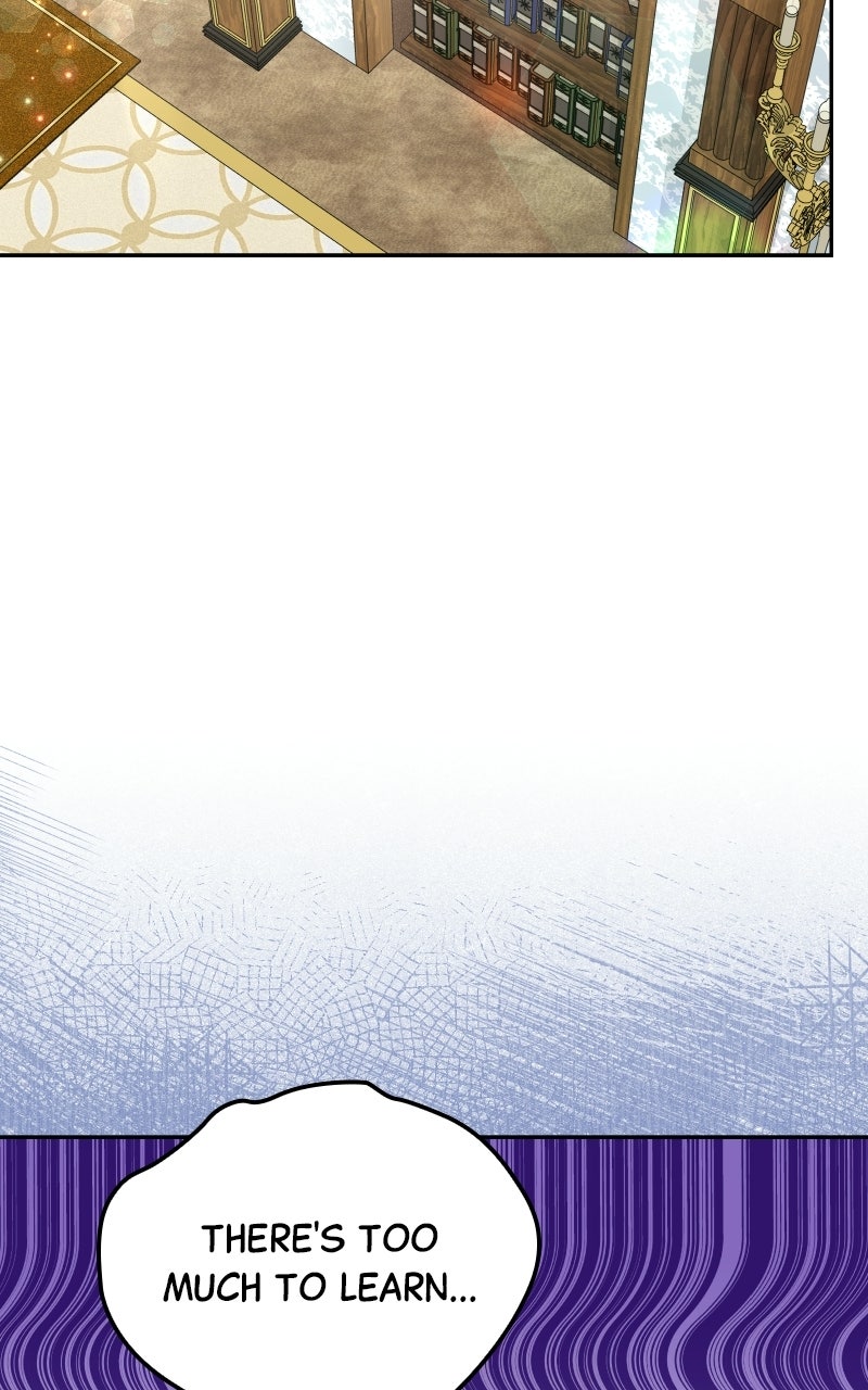 Did You Love Me? Episode 8 page 49 - 