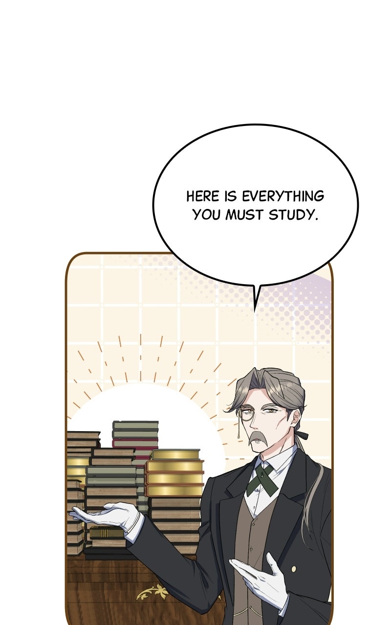 Did You Love Me? Episode 8 page 51 - 