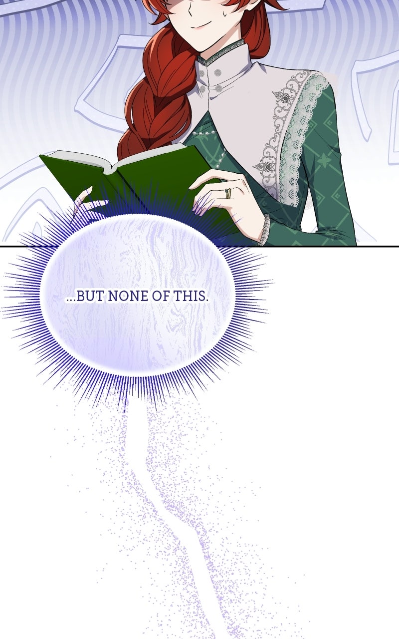 Did You Love Me? Episode 8 page 54 - 