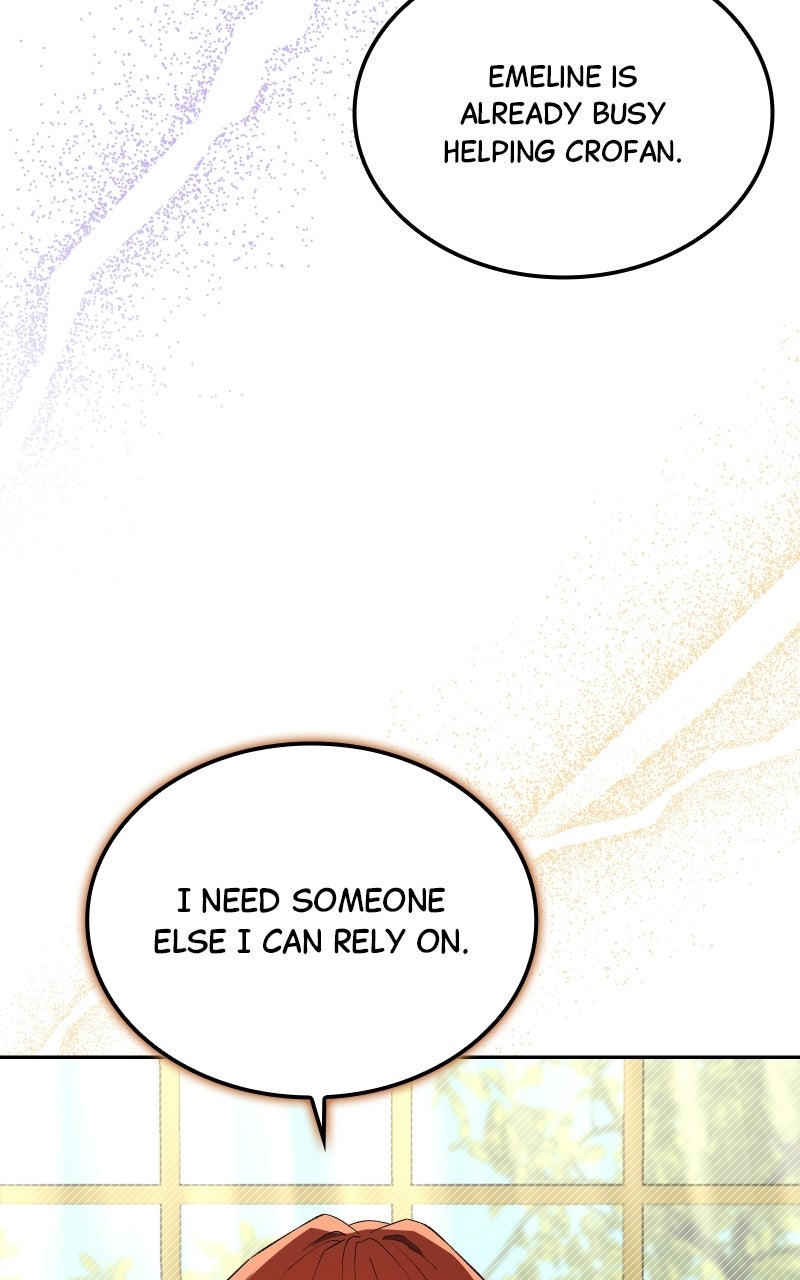 Did You Love Me? Episode 8 page 56 - 