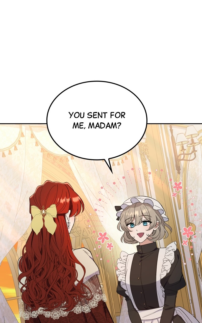 Did You Love Me? Episode 8 page 60 - 
