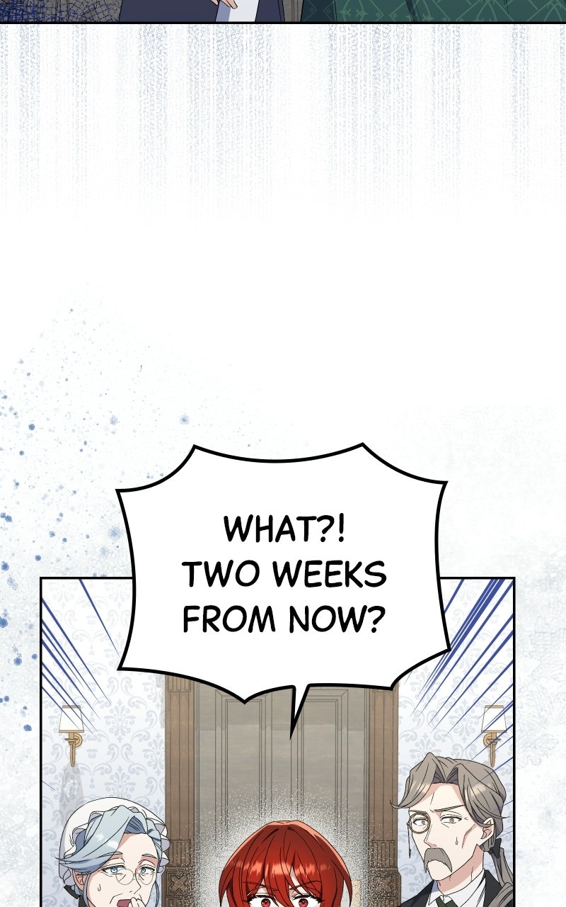 Did You Love Me? Episode 8 page 7 - 