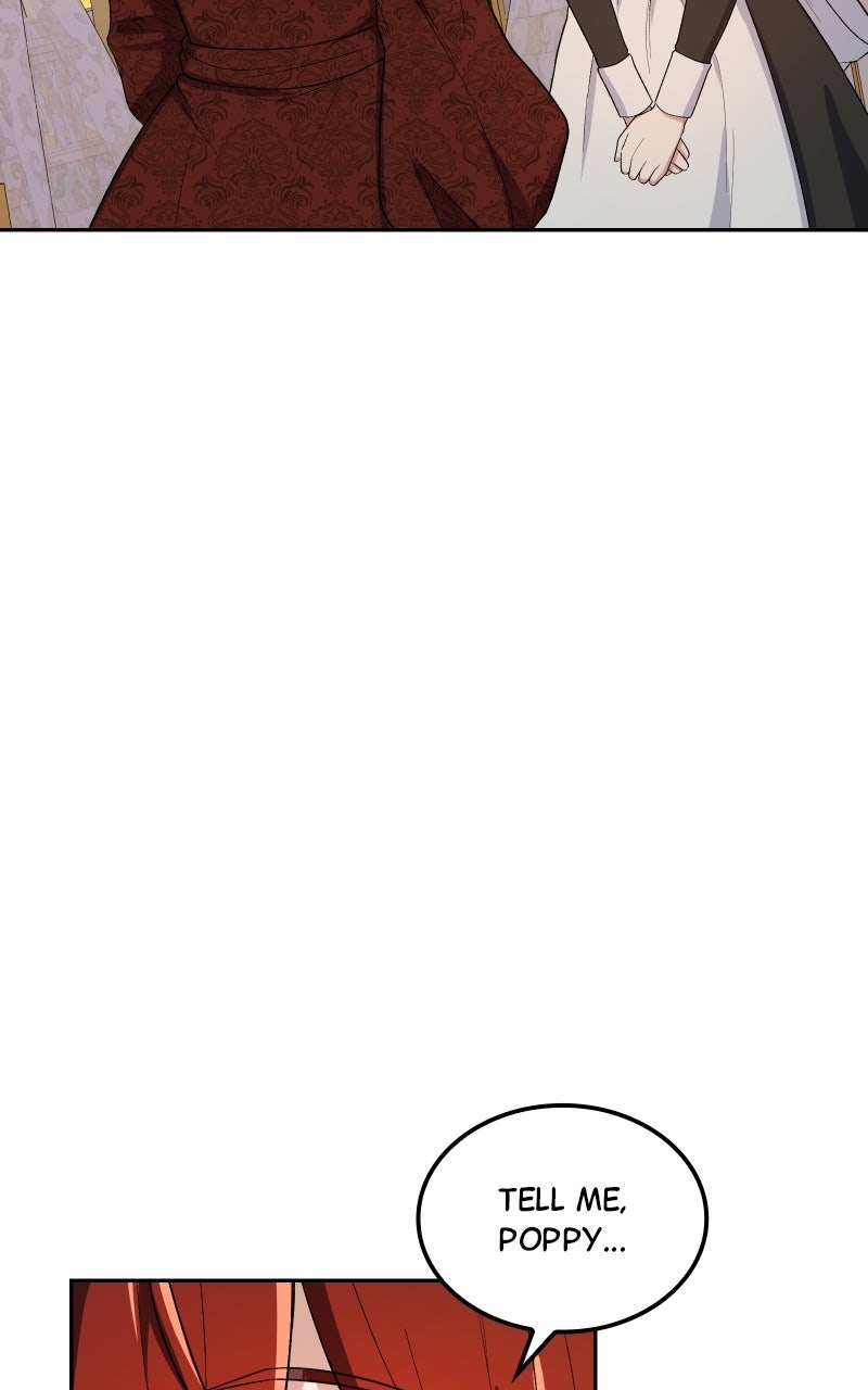 Did You Love Me? Episode 8 page 61 - 
