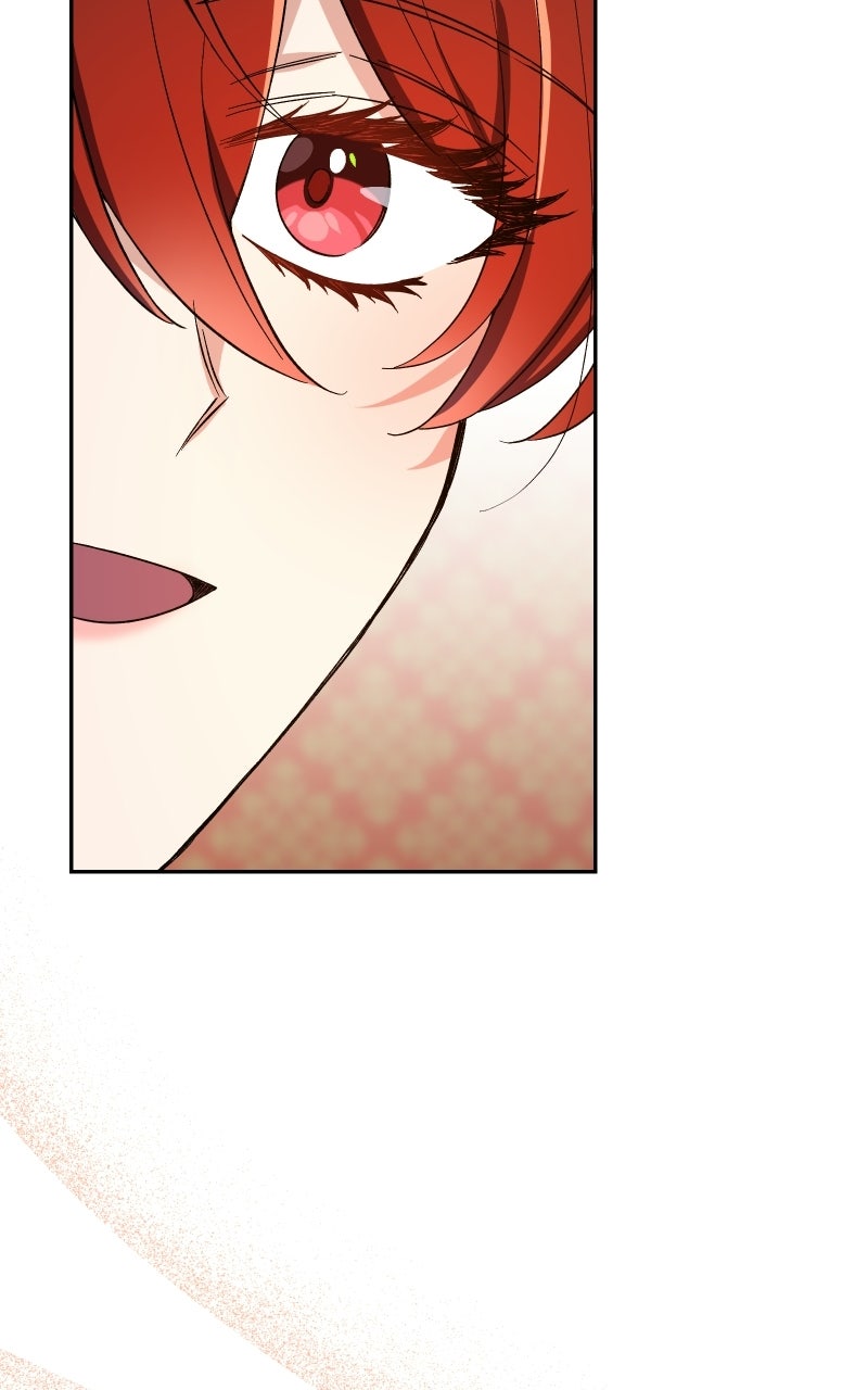 Did You Love Me? Episode 8 page 62 - 