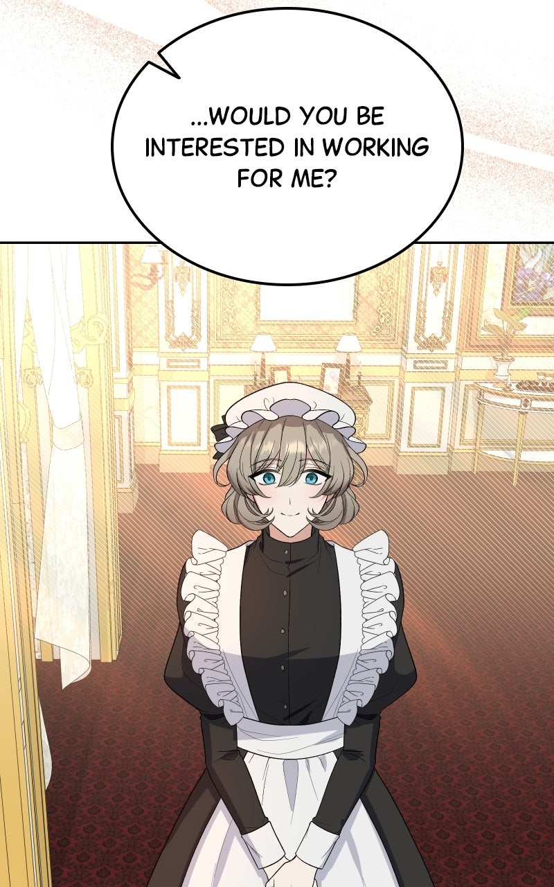 Did You Love Me? Episode 8 page 63 - 