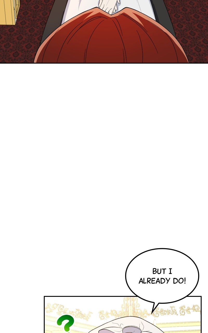 Did You Love Me? Episode 8 page 64 - 