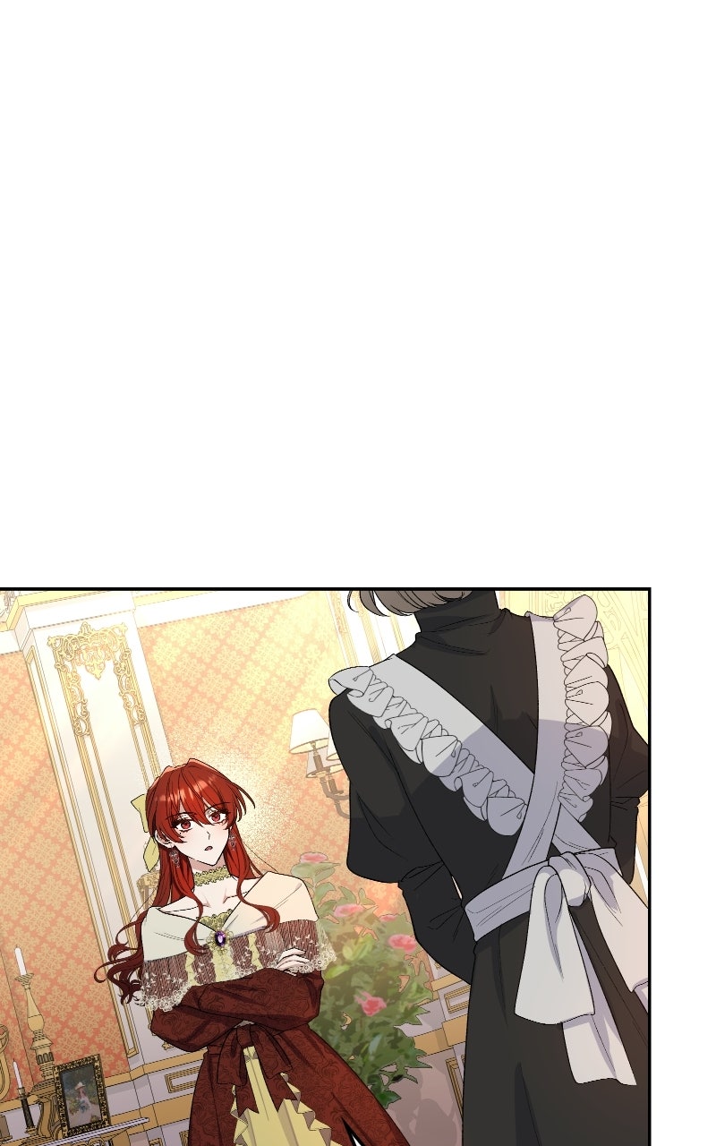 Did You Love Me? Episode 8 page 66 - 