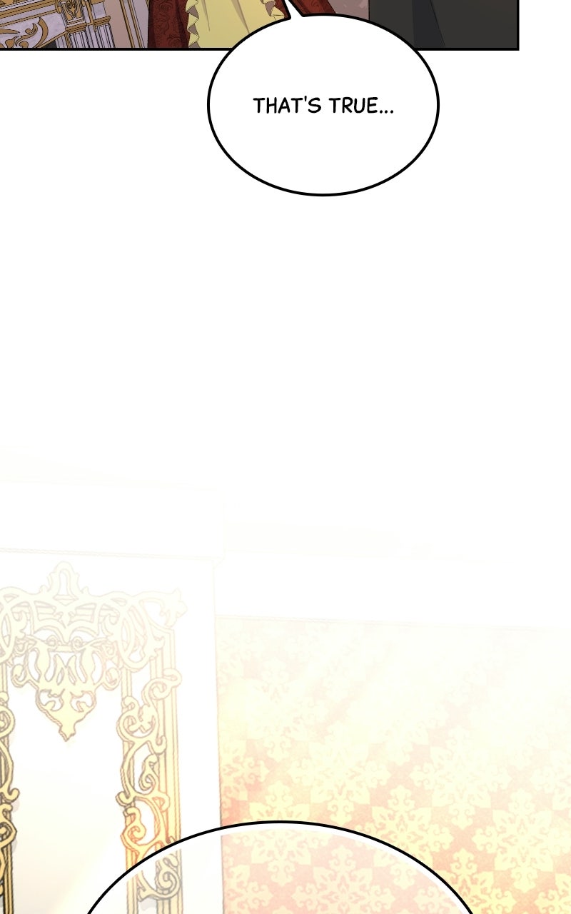 Did You Love Me? Episode 8 page 67 - 