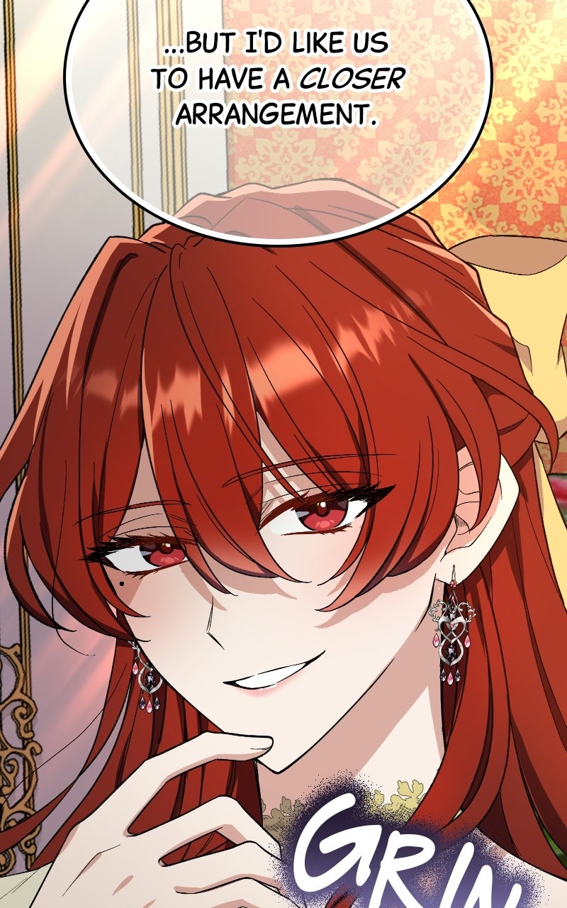 Did You Love Me? Episode 8 page 68 - 