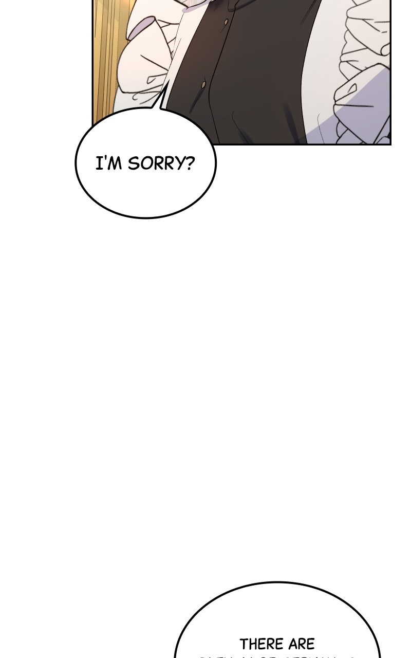 Did You Love Me? Episode 8 page 70 - 
