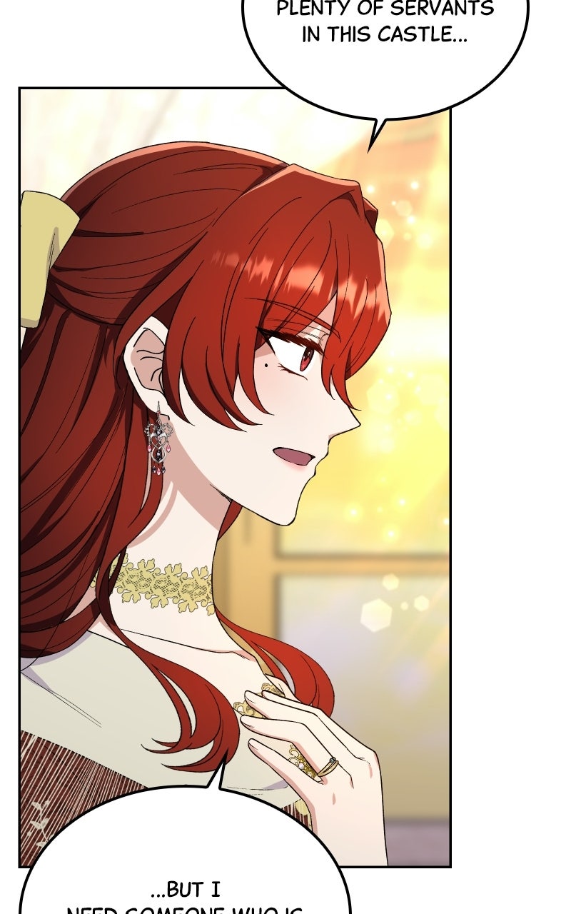 Did You Love Me? Episode 8 page 71 - 