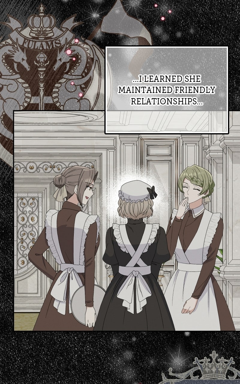 Did You Love Me? Episode 8 page 75 - 