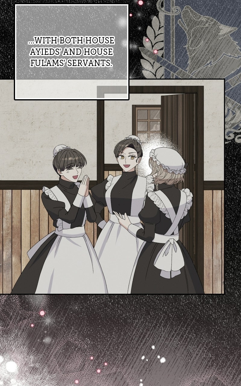 Did You Love Me? Episode 8 page 76 - 