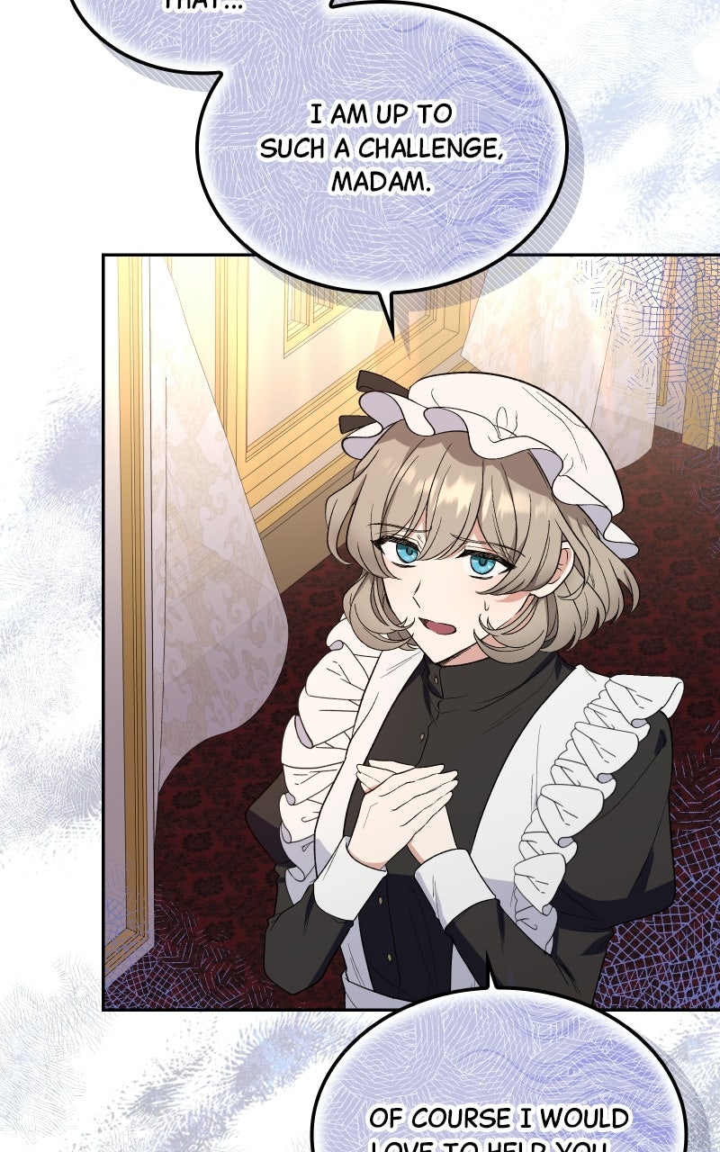 Did You Love Me? Episode 8 page 79 - 