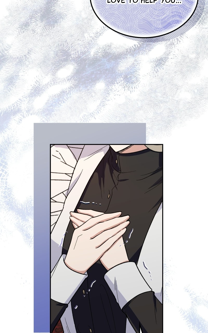 Did You Love Me? Episode 8 page 80 - 