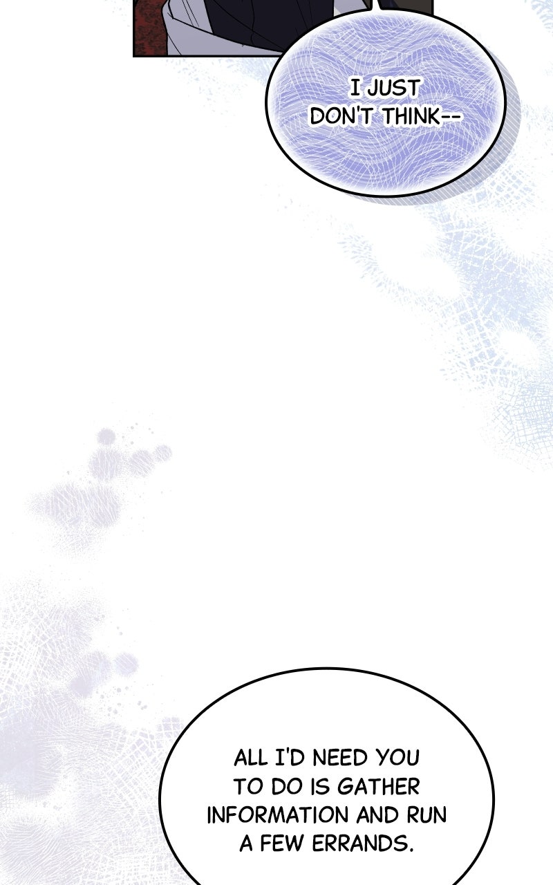 Did You Love Me? Episode 8 page 81 - 