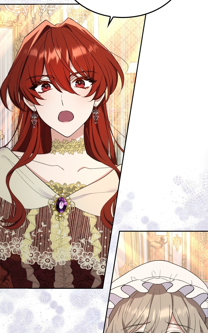Did You Love Me? Episode 8 page 82 - 