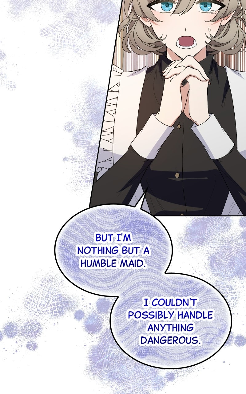 Did You Love Me? Episode 8 page 83 - 